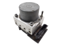 Pumpa Abs Mitsubishi Colt A4544200975 0265800403 0265231502 1177