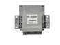 Blok Ovladačů 9648568480 IAW48P2.72 9645989480 PSA Magneti Marelli 47518