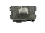 Blok Ovladačů IAW16F.EB 7795574 61602.063.01 Fiat Magneti Marelli 51710