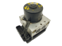 Pumpa Abs VW Audi 1J0614117C 1J0907379G Ate 62260