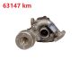 Turbodmychadlo Opel Fiat 1,3 54359700018 55202637 63147 km