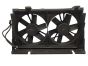 Ventilátor Chladiče Peugeot 309 1308F7 6455D9 9608771480
