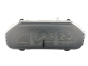 Tachometr Ford Fiesta 91FB-10849-BB 91FB10849BB 57346