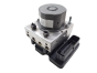 Pumpa Abs PSA 308 C4 9806742980 0265956083 Bosch 1622
