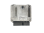 Blok Ovladačů 0281030980  8579482 BMW Bosch 44081