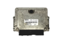 Blok Ovladačů 1337648080 0281010931 Ducato Jumper Boxer 17091