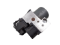 Pumpa Abs PSA Xsara 306 9625242380 0265216456 0273004203