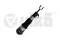 Tlumič Předek Levý 4F0616039Q 46160002301 Audi A6 Vika