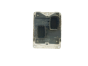 Blok Ovladačů 90532609RY 0261204058 Opel Bosch 38320
