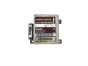 Blok Ovladačů Moduł 8A0959655B 0285001037 Audi Bosch 23021