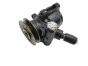 Čerpadlo Posilovače Řízení 40070F 1.9 1.8 D TD Peugeot 205 309 405 C15