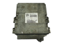 Blok Ovladačů 9635990980 IAW1AP.80 PSA Magneti Marelli 68485 