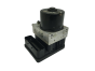 Pumpa Abs Ford Focus 2 8M51-2C405-AA 10.0960-0127.3 ATE 6277