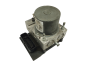 Pumpa Abs Fiat 500 51824575 0265951027 0265230342 64985