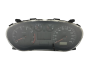 Otáčkoměr Seat Ibiza W06K0920850 110008924001 54447