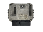 Blok Ovladačů 51805037 0281014456 Fiat Bosch 53828