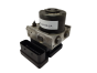 Pumpa Abs Ford C-Max Focus 3M512M110GA 10.0970-0110.3 Ate 6134