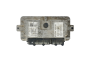 Blok Ovladačů 55258474 4100307 Fiat Metatron 43156