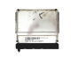 Blok Ovladačů 0261207392 08627757A  Volvo Bosch 30456