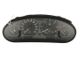 Tachometr BMW 3 E46 6211 4117708 0263639160 33094
