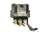 Blok Ovladačů 0281019817 9805947380 9666729580 PSA Bosch 17108