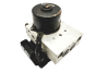 Pumpa Abs Volvo 9496945 9496946 Ate 42938