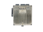 Blok Ovladačů 8200334419 8200326910 R0410B020B Renault Delphi 38206