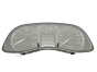 Otáčkoměr Peugeot 307 9654485280 A01 25938