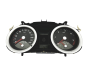 Otáčkoměr Renault Megane 2 8200462283 B 50065