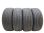 Letní Pneumatika Continental EcoContact 6 205/45 R17 88H XL 2020 x4 0km