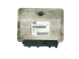 Blok Ovladačů 8200909096 8200784565 CFC233R.11 Renault 