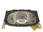Otáčkoměr Nissan Almera Tino BU006 21997