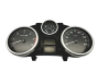 Tachometr Peugeot 206+ 9666636880 503001911705