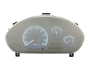 Tachometr Daewoo Matiz 96610297 41509