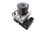 Pumpa Abs Fiat Doblo 51822702 10.0970-1604.3 Ate