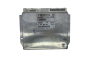 Blok Ovladačů 1685451332Q01 0265109619 Mercedes Bosch 47677