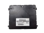 Blok Ovladačů Renault Clio 5 Captur 2 285253417R 27760F271B 0km 23