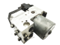 Pumpa Abs Opel Astra Zafira 90581418 0273004363 Bosch 42973