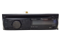 Rádio Cd MP3 AUX Pioneer DEH-1200MP