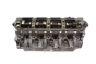 Hlava Válce 4954 7701473711 1.9 dci Renault Scenic Megane 12799