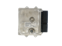 Blok Ovladačů 55249914 MJD8F3.P2 Fiat FPT 42710