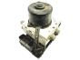 Pumpa Abs Chrysler Voyager P04721427AK 04686702AE Ate 34421