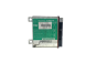 Blok Ovladačů 51719095 331387 334155005 Fiat TRW 58427