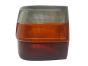 Světla Levý Zadek Renault 11 7700773358 Signalvision