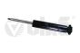 Tlumič Zadek 5Q0513029DP 55131616701 VW Golf 7 Vika