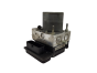 Pumpa Abs Audi 8E0614517AK 0265950474 0265234336 5912