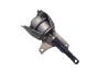 Turbínový Ventil 737348-3  762704-1 GT1544V Garrett 1.6 HDI
