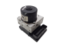 Pumpa Abs Nissan Navara 47660EB33A 06.2109-0887.3 Ate