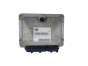 Blok Ovladačů IAW4AF.SM 55196259 61601.123.01 Fiat Magneti Marelli 61945
