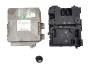 Starter Pack Peugeot 206 9632559380 9626460880 1.1 HFZ